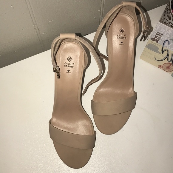 ❗️S0LD❗️ - Picture 4 of 6